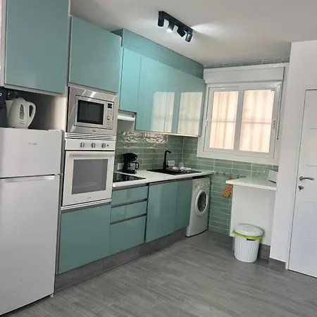 Sorpresa - Azulenacalpe