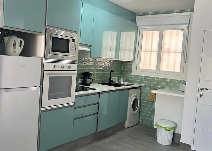 Sorpresa - Azulenacalpe